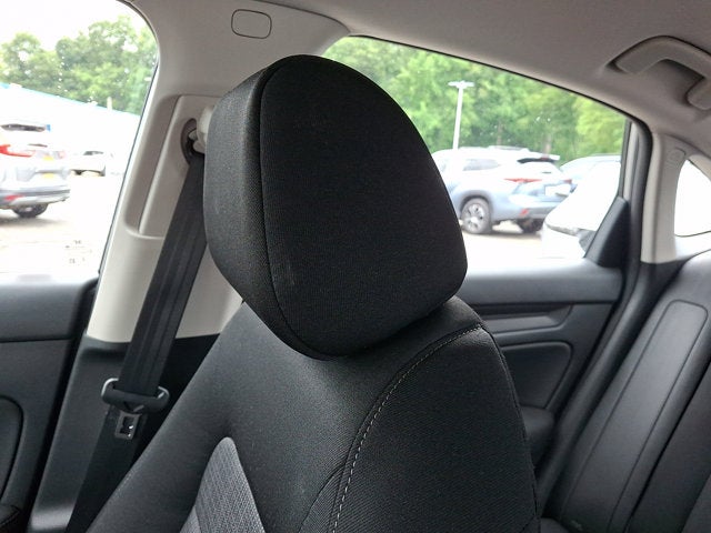2023 Honda Civic Sedan LX