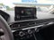 2023 Honda Civic Sedan LX