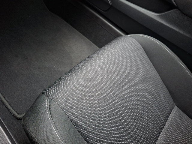 2023 Honda Civic Sedan LX