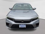 2023 Honda Civic Sedan LX