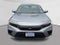 2023 Honda Civic Sedan LX
