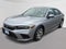 2023 Honda Civic Sedan LX