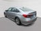 2023 Honda Civic Sedan LX