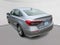 2023 Honda Civic Sedan LX