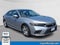 2023 Honda Civic Sedan LX