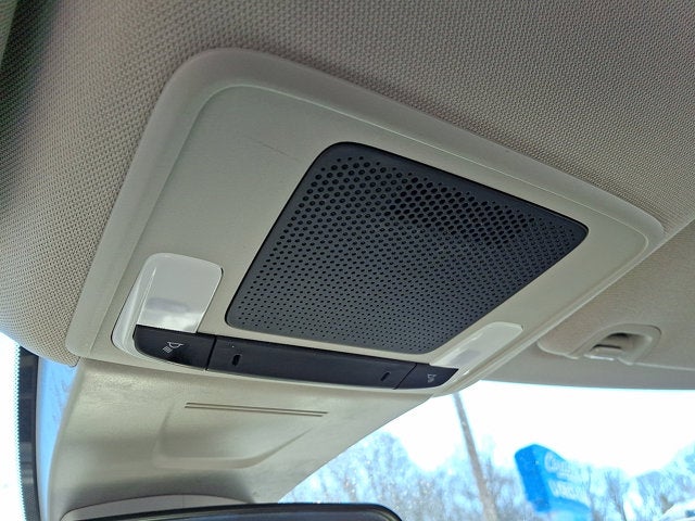 2024 Honda Civic Sedan LX