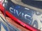 2024 Honda Civic Sedan LX