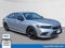 2023 Honda Civic Sedan Base