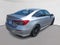 2023 Honda Civic Sedan Base