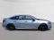 2023 Honda Civic Sedan Base