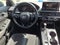 2023 Honda Civic Sedan Base