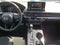 2023 Honda Civic Sedan Base