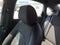 2023 Honda Civic Sedan Base