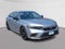2023 Honda Civic Sedan Base