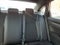 2023 Honda Civic Sedan Base