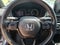 2023 Honda Civic Sedan Base