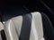 2023 Honda Civic Sedan Base