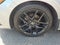 2023 Honda Civic Sedan Base