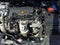 2023 Honda Civic Sedan Base