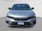 2023 Honda Civic Sedan Base
