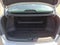 2023 Honda Civic Sedan Base