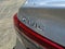 2023 Honda Civic Sedan Base