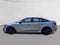 2023 Honda Civic Sedan Base