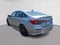 2023 Honda Civic Sedan Base