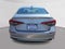 2023 Honda Civic Sedan Base