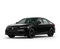 2023 Honda Civic Sedan Base