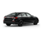 2023 Honda Civic Sedan Base