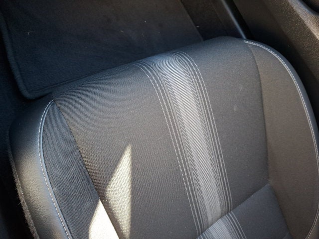 2024 Honda Civic Sport - Photo 26