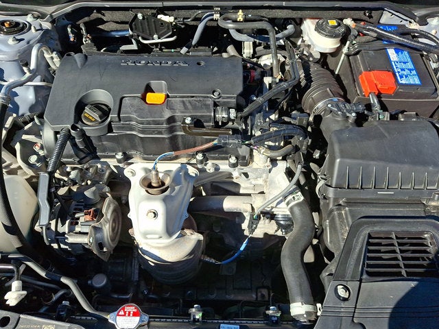 2024 Honda Civic Sport - Photo 29