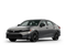2026 Honda Civic Sedan Base
