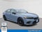 2023 Honda Civic Sedan Base