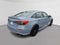 2023 Honda Civic Sedan Base