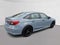 2023 Honda Civic Sedan Base