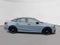 2023 Honda Civic Sedan Base