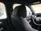 2023 Honda Civic Sedan Base