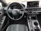 2023 Honda Civic Sedan Base
