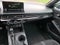 2023 Honda Civic Sedan Base