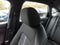 2023 Honda Civic Sedan Base