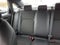 2023 Honda Civic Sedan Base