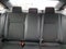 2023 Honda Civic Sedan Base