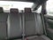 2023 Honda Civic Sedan Base