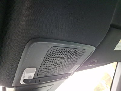 2023 Honda Civic Sedan Base
