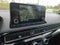 2023 Honda Civic Sedan Base