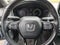 2023 Honda Civic Sedan Base