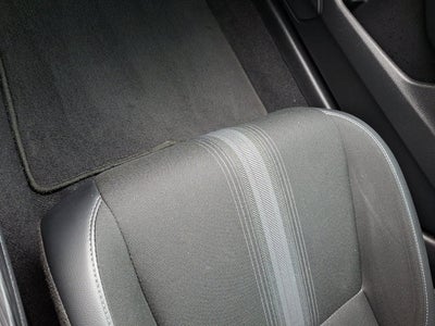 2023 Honda Civic Sedan Base