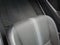 2023 Honda Civic Sedan Base